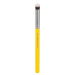 Bdellium Tools Professional Makeup Brush - Studio Series 938 Blending Concealer - With Soft Synthetic Fibers, For Covering Imperfections (Yellow, 1pc)