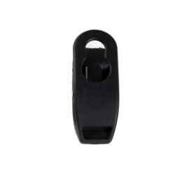 MGI Zip Multi-Purpose Clip Black