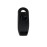 MGI Zip Multi-Purpose Clip Black