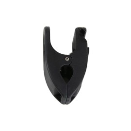MGI Zip Multi-Purpose Clip Black
