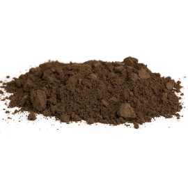 NuBeauti Root Touch Up Powder - True-to-Nature Hairline Concealer with 11 Shades - Fragrance-Free, Talc-Free, Paraben-Free (With Brush, Dark Brown) NuBeauti Root Touch Up Powder - True-to-Nature Hairline Concealer with 11 Shades - Fragrance-Free, Talc-Free, Paraben-Free (With Brush, Dark Brown)