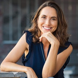 NuBeauti Root Touch Up Powder - True-to-Nature Hairline Concealer with 11 Shades - Fragrance-Free, Talc-Free, Paraben-Free (With Brush, Dark Brown) NuBeauti Root Touch Up Powder - True-to-Nature Hairline Concealer with 11 Shades - Fragrance-Free, Talc-Free, Paraben-Free (With Brush, Dark Brown)