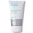 The Organic Pharmacy Purifying Seaweed Clay Mask, Draw Out Impurities and Detoxes Congested Skin, 1.3 Ounce / 60 ml