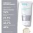 The Organic Pharmacy Purifying Seaweed Clay Mask, Draw Out Impurities and Detoxes Congested Skin, 1.3 Ounce / 60 ml