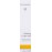 Dr. Hauschka Hydrating Cream Mask, 1 Fl Oz