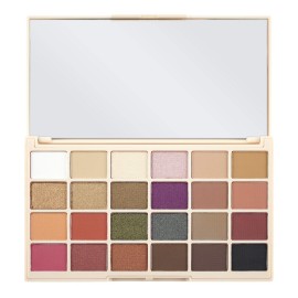 Paleta de Sombras - Soph X - Make Up Revolution Paleta de Sombras - Soph X - Make Up Revolution