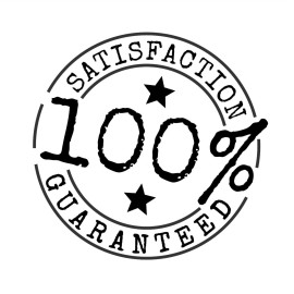 Oil Blotting Paper Sheets - Instantly Absorbs Excess Oil and Shine from Face without Smudging Makeup - Large size, 200 Tissues  (charcoal) Oil Blotting Paper Sheets - Instantly Absorbs Excess Oil and Shine from Face without Smudging Makeup - Large size, 200 Tissues  (charcoal)