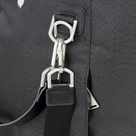 Lassig Green Label Mix \'n Match Bag, Denim Black