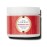 LaLicious Sugar Peppermint Extraordinary Whipped Sugar Scrub - Cane Sugar Body & Foot Scrub, Exfoliating & Moisturizing Skin Care with Coconut Oil & Honey, No Parabens (2oz)