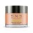 SNS Dipping Powder - Nude Collection - N20 (NC20) - Sparky - 1OZ