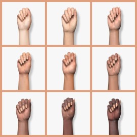 SNS Dipping Powder - Nude Collection - N20 (NC20) - Sparky - 1OZ