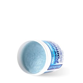 WaveBuilder Deep Wave Forming Pomade | Original Formula Builds, Creates, Holds, Defines Hair Waves, 3 Oz WaveBuilder Deep Wave Forming Pomade | Original Formula Builds, Creates, Holds, Defines Hair Waves, 3 Oz