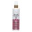 Miracle Elixir Collection Joyce Giraud Volumizing & Thickening Mist, Adds Body & Fullness, Cherry Almond Scent, 8 Fl. Oz