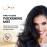Miracle Elixir Collection Joyce Giraud Volumizing & Thickening Mist, Adds Body & Fullness, Cherry Almond Scent, 8 Fl. Oz