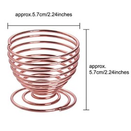 LanMa Beauty Sponge Blender Holder,(2 Pack Rose Gold) Makeup Sponge Drying Stand Storage Egg Powder Puff Display Stand LanMa Beauty Sponge Blender Holder,(2 Pack Rose Gold) Makeup Sponge Drying Stand Storage Egg Powder Puff Display Stand