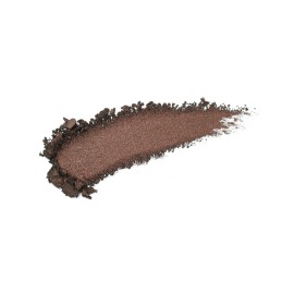 CLEMATIS Pollen Eyeshadow, Metallic Chestnut CLEMATIS Pollen Eyeshadow, Metallic Chestnut