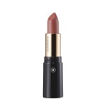CLEMATIS Potpourri Lipstick, Medium Rose