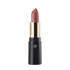CLEMATIS Potpourri Lipstick, Medium Rose