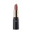 CLEMATIS Potpourri Lipstick, Medium Rose