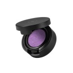 CLEMATIS Pollen Eyeshadow, Amethyst