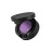 CLEMATIS Pollen Eyeshadow, Amethyst
