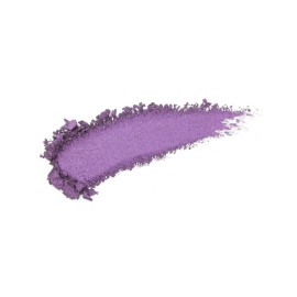 CLEMATIS Pollen Eyeshadow, Amethyst