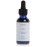 Province Apothecary Full Brow Serum, Black, 30 ML