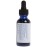 Province Apothecary Full Brow Serum, Black, 30 ML