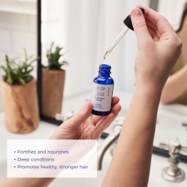 Province Apothecary Full Brow Serum, Black, 30 ML Province Apothecary Full Brow Serum, Black, 30 ML