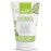 Funat Cucumber with Chamomille Face Liquid Organic Gel Facial Foam Cleanser Moisturizer Oily Skin Paraben-Free 5.2 Oz-150 g
