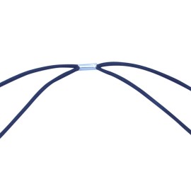 DesignedDazzle Rhinestone Sparkle Shiny Bling Elastic Stretch Hair Headband Women Teens Girls DesignedDazzle Rhinestone Sparkle Shiny Bling Elastic Stretch Hair Headband Women Teens Girls