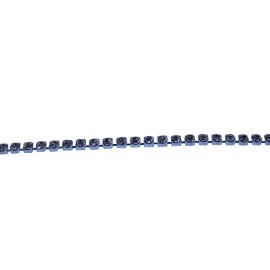 DesignedDazzle Rhinestone Sparkle Shiny Bling Elastic Stretch Hair Headband Women Teens Girls DesignedDazzle Rhinestone Sparkle Shiny Bling Elastic Stretch Hair Headband Women Teens Girls