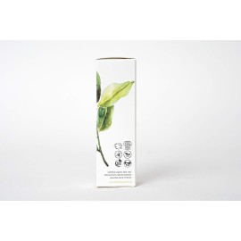 Skin Essence Organics Facial Moisturizer - Light