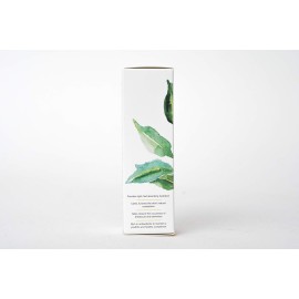 Skin Essence Organics Facial Moisturizer - Light