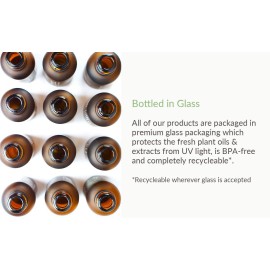 Skin Essence Organics Facial Moisturizer - Light