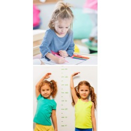 Youxuan Kids Elastics No Damage Colored Hair Bands Fashion Girls Hair Ties 1000 Count Small Size Youxuan Kids Elastics No Damage Colored Hair Bands Fashion Girls Hair Ties 1000 Count Small Size