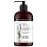 ApotheCARE Essentials The Replenisher Moisturizing Conditioner, Vanilla, Argan Oil, Sweet Almond, 12 oz