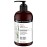 ApotheCARE Essentials The Replenisher Moisturizing Conditioner, Vanilla, Argan Oil, Sweet Almond, 12 oz