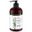 ApotheCARE Essentials The Replenisher Moisturizing Conditioner, Vanilla, Argan Oil, Sweet Almond, 12 oz