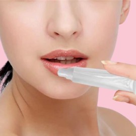 Ewanda store 50PCS 10ml Empty Lip Gloss Balm Tubes Lip Gloss Containers Cute Lipgloss Supplies Squeeze Tubes with Bevel Stoppers Ewanda store 50PCS 10ml Empty Lip Gloss Balm Tubes Lip Gloss Containers Cute Lipgloss Supplies Squeeze Tubes with Bevel Stoppers