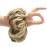 Scrunchy Scrunchie Updo Hairpiece Messy Hair Bun Extensions Chignon Hair Piece
