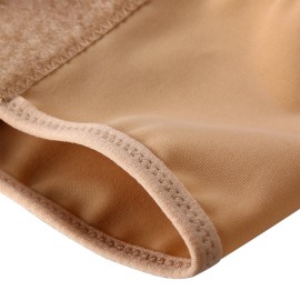 Vtrem Face Strap for Wrinkles Full Face Ultra Thin Chin Slimming Band Anti Wrinkle Lady Facial Anti-Aging Belt, Size M Vtrem Face Strap for Wrinkles Full Face Ultra Thin Chin Slimming Band Anti Wrinkle Lady Facial Anti-Aging Belt, Size M