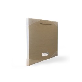 Stupell Industries The Stupell Home Decor Art, Jock of All Trades Sports Balls Wall Plaque, 13 x 19, Design by Artist Antonio Reguerio