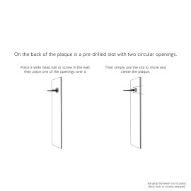 Stupell Industries The Stupell Home Decor Art, Jock of All Trades Sports Balls Wall Plaque, 13 x 19, Design by Artist Antonio Reguerio