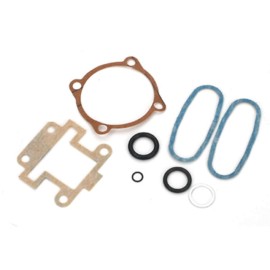Saito Engine Gasket Set K EE