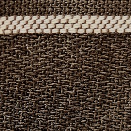 Turkish Exfoliating Gloves - Face & Body Exfoliation Mitts - Bath Hammam Spa Exfoliator Kese Glove - Body Scrub Glove to Remove Dead Skin - Brighten & Soften Skin - 4Pcs (Black & White) Turkish Exfoliating Gloves - Face & Body Exfoliation Mitts - Bath Hammam Spa Exfoliator Kese Glove - Body Scrub Glove to Remove Dead Skin - Brighten & Soften Skin - 4Pcs (Black & White)