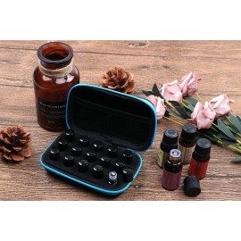 Furnido 25 Pack 1ml Amber Glass Roll on Bottle For Essential Oils,Perfume Vial with Stainless Steel Roller Ball,Black Caps Mini Sample Vials Cosmetics Small Container Furnido 25 Pack 1ml Amber Glass Roll on Bottle For Essential Oils,Perfume Vial with Stainless Steel Roller Ball,Black Caps Mini Sample Vials Cosmetics Small Container