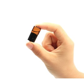 Furnido 25 Pack 1ml Amber Glass Roll on Bottle For Essential Oils,Perfume Vial with Stainless Steel Roller Ball,Black Caps Mini Sample Vials Cosmetics Small Container Furnido 25 Pack 1ml Amber Glass Roll on Bottle For Essential Oils,Perfume Vial with Stainless Steel Roller Ball,Black Caps Mini Sample Vials Cosmetics Small Container