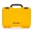 Nanuk 909 Waterproof Hard Case with Foam Insert - Yellow
