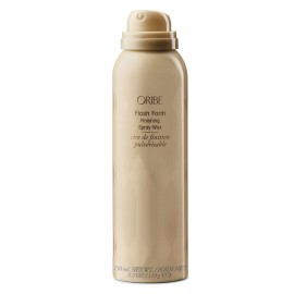 Oribe Flash Form Finishing Spray Wax, 4.2 Ounce (Pack of 1) Oribe Flash Form Finishing Spray Wax, 4.2 Ounce (Pack of 1)